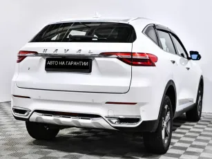 Haval  3