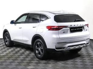 Haval  3