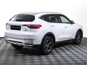 Haval  4