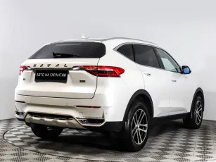 Haval  3