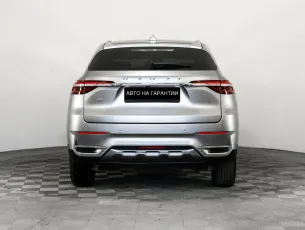 Haval  4