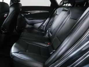 Hyundai  10