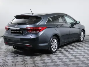 Hyundai  3