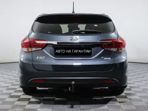 Hyundai  4