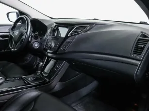 Hyundai  5