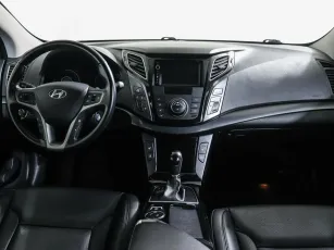 Hyundai  6