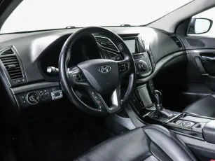 Hyundai  7
