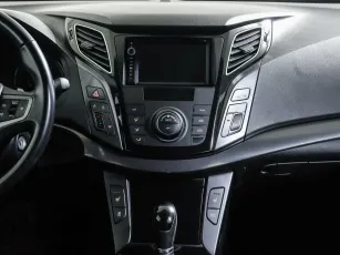 Hyundai  8