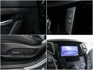 Hyundai  9