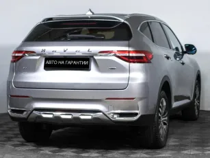 Haval  3
