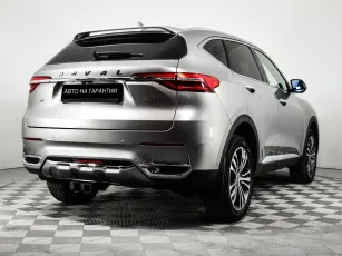 Haval  3