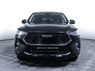 Haval  2