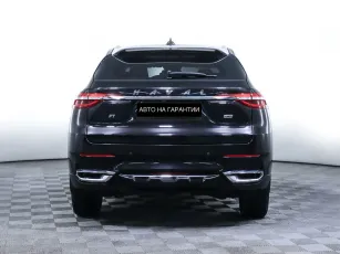 Haval  6