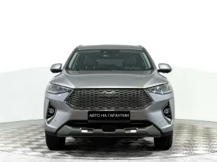 Haval  2