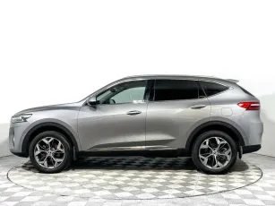 Haval  3
