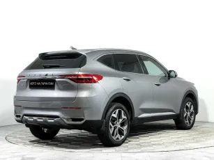 Haval  5