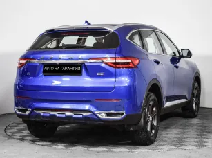Haval  5
