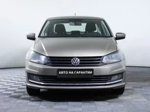 Volkswagen  2