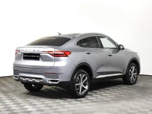Haval  4