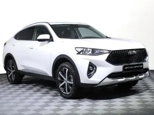 Haval  2