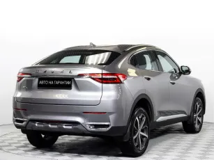 Haval  5
