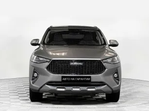 Haval  2