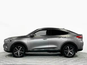 Haval  3