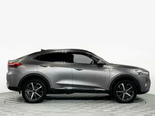 Haval  4