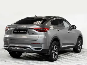 Haval  5