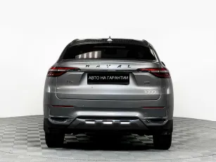 Haval  6