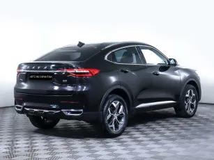 Haval  5