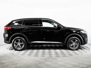 Haval  4