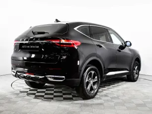 Haval  5