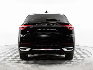Haval  6