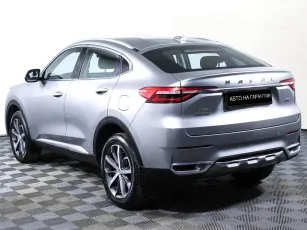 Haval  3