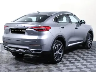 Haval  4