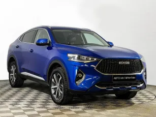 Haval  2