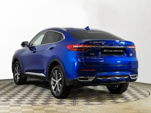 Haval  3