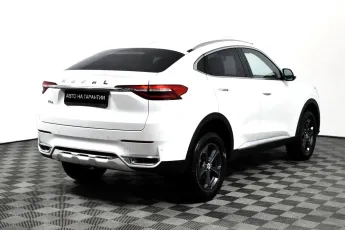 Haval  4