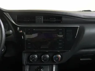 Toyota  12