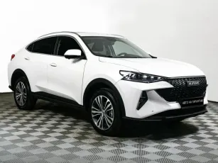 Haval  2