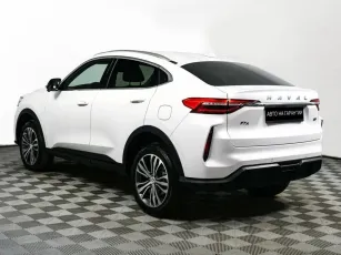Haval  3