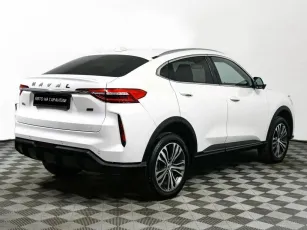 Haval  4