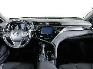 Toyota  10
