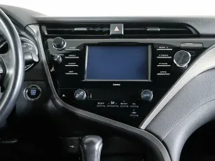 Toyota  14