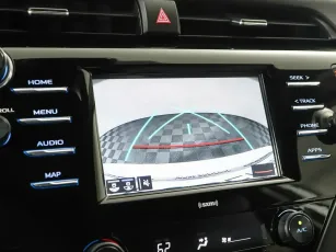 Toyota  18