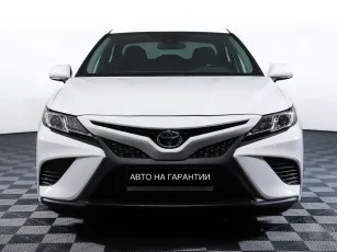 Toyota  2