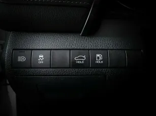 Toyota  20