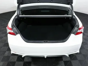 Toyota  26