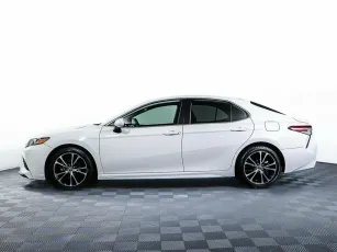Toyota  3